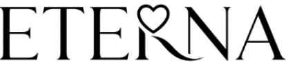 Eterna